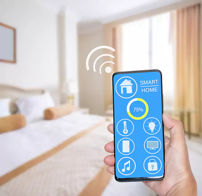 Why Homeowners & Businesses Trust Us in Town 'n' Country, FL