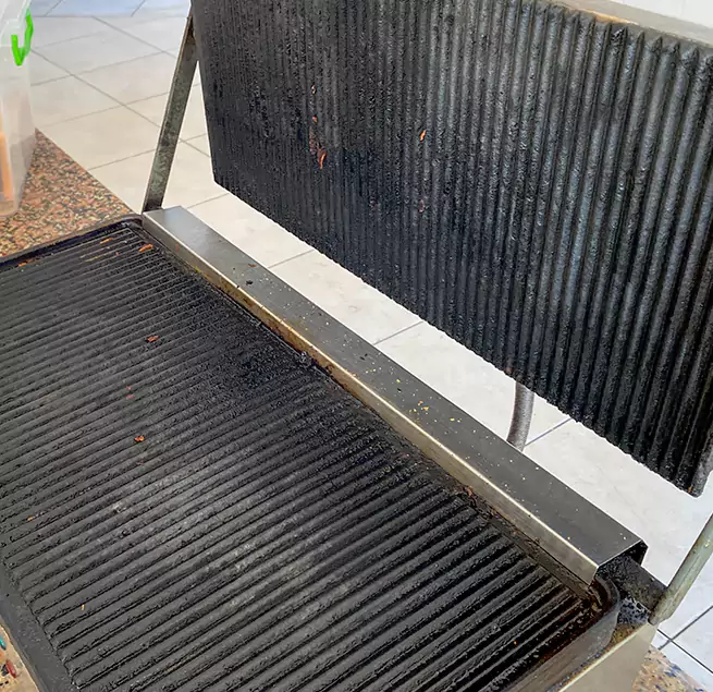 Why Homeowners & Businesses Trust Us in Town 'n' Country, FL?