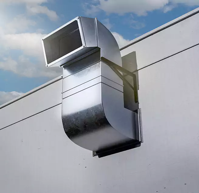 Why Homeowners Businesses Trust Us in Town 'n' Country, FL?