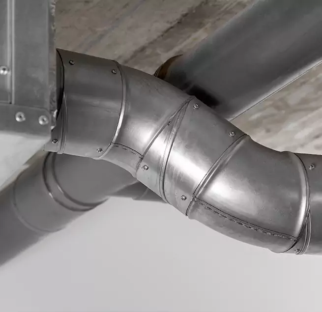 Why Homeowners & Businesses Trust Us in Town 'n' Country, FL?