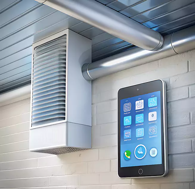 Why Homeowners & Businesses Trust Us in Town 'n' Country, FL